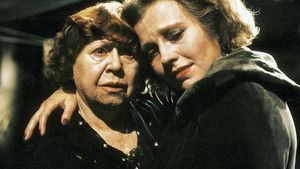 The Outside and the Inside and the Secret of Fear of the Secret