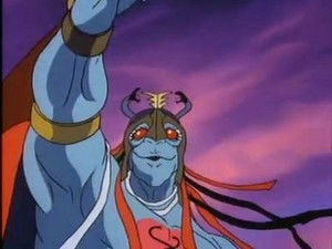 The Chain of Loyalty