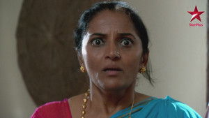 ETF Deals With the Deshraj Murder