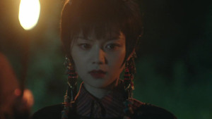 Episode 16
