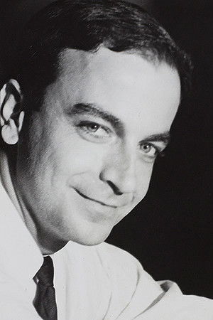 Napoleão Muniz Freire