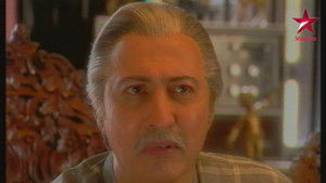 Bhavesh's Shagun Ceremony