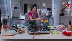 ETF Investigates Aarti’s Murder