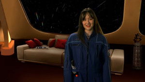 Charles Picerni, Senior and Junior; A family of stunt work in Star Trek and Hollywood, Part 2