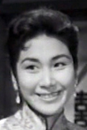 Fumiko Miyata