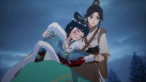Episode 11