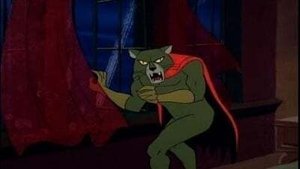 Make a Beeline Away From That Feline