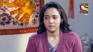 Love Comes At A Price