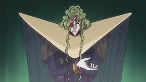 My Amazing Stage Debut!