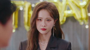 Love You Self-Evident Episode 1