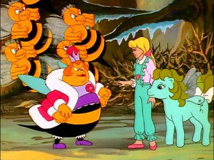 The End of Flutter Valley (8)