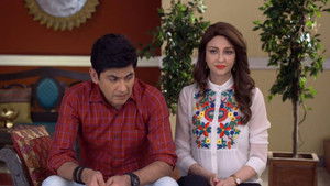 Uncle Lara's Startling Truth