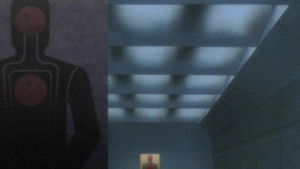 Masterpiece Assault Rifle