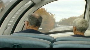 Canada: Halifax - Montreal - Toronto - Niagara Falls