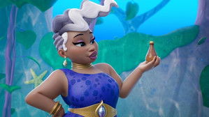 The Great Big Garden Show