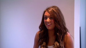 We Miss You Charlotte