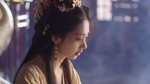 I Saved You, and I Will Find You Again