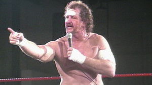 ECW Hardcore TV - Jan. 25, 1994