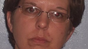 Meth, Mayhem & Murder