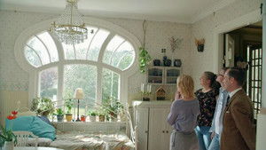 Jugendhus i Stenstorp, Västergötland