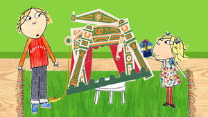 I Am Completely Hearing and Also Listening