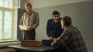 Episode 5