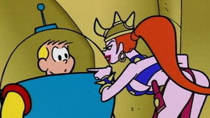 O Astronauta (Procurando um Novo Amor)