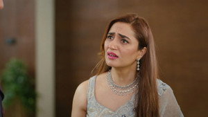 Pallavi Stands for Aadhya