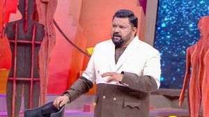 City Life Vs Village Life