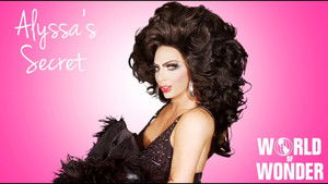 How to Look Picture Perfect