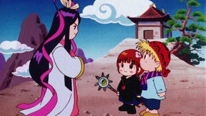 Awaken the power of light! Nike's training.