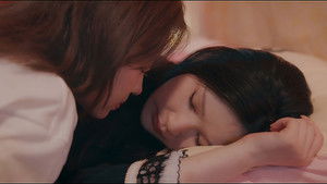 Episode 4: Your Scent Hasn't Changed