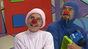 El hijo falso de Machín