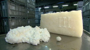 Speed Skates, Synthetic Rubber, Cocoa Beans, Bulk Chocolate