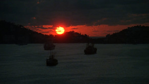 Country Music Jamboree: Hits & Missus/Return of Annabelle/Just Plain Folks Medicine/Caught in the Act (2)