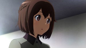 Eternal Spiritual Home