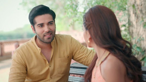 Gautam's Fatherly Act