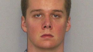 Make Me Look Not Guilty