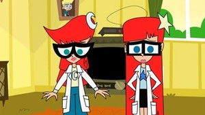 Johnny vs. Bling-Bling: The Ultimate Battle