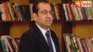 Saxena Defends Nupur