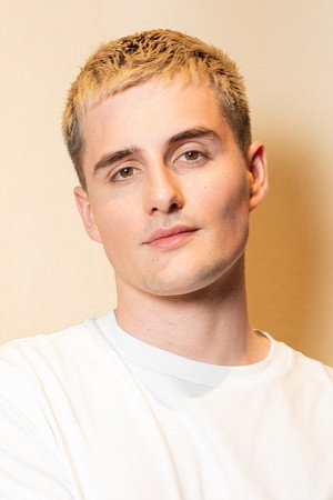 Luis Freitag
