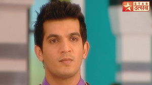 Mayank Remembers His Past