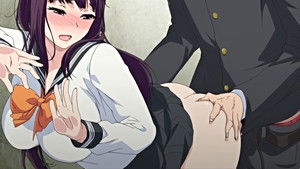 Concealed Curiosity / Essential Lesson for an Honor Student