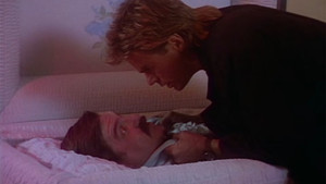 Dalton, Jack of Spies