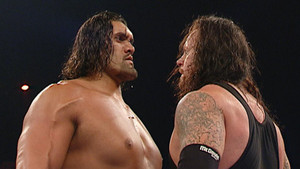 SmackDown - Apr. 07, 2006