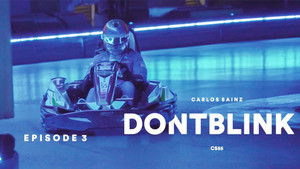 I TOOK THREE FANS GO KARTING!!