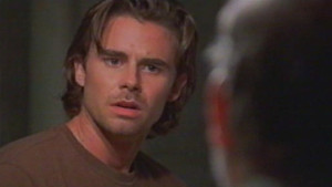 The West Texas Round-up And Other Assorted Misdemeanors