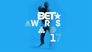 2017 BET Awards
