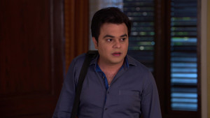 Sajan Works Overtime