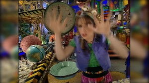 The Sun, Beakmania & Metamorphysis